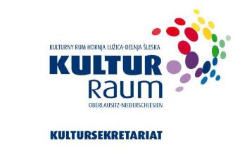 Antragsfrist fr Kulturraumfrderung 2025 in Grlitz