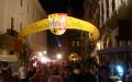 Grlitzer Altstadtfest-Bilanz