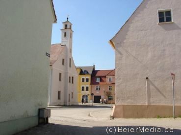 Zuwachs fr Stadtwerke Grlitz