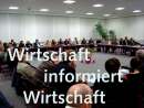 Wirtschaftsgesprch