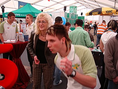 KONVENTA 2008