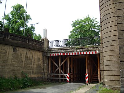 Offene Diskussion zur Stadthalle gefordert