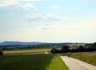 Hilfen fr Bauern neu geregelt