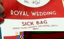 Royal Wedding - auch fr Dich!