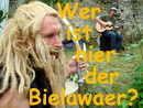 Ich bin ein Bielawaer!