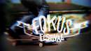 fokus Festival Teaser