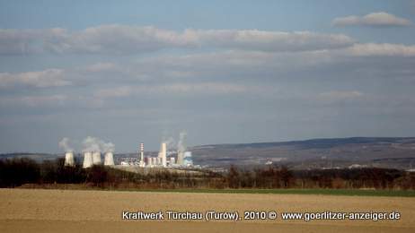 Kraftwerk Turow