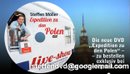 Steffen Mller DVD "Expedition zu den Polen 2012"