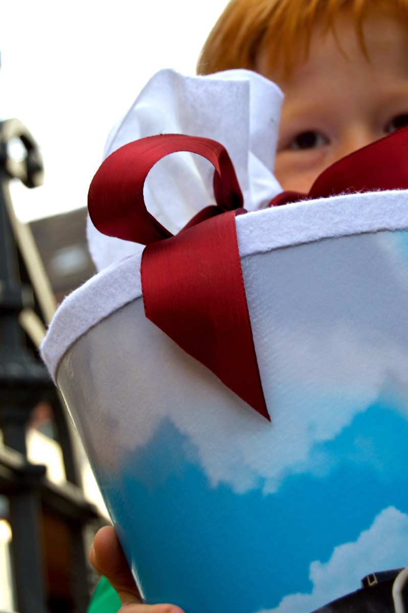 Bildtitel: Schulaufnahmeuntersuchung 2026 im Landkreis Görlitz: Termine jetzt online buchbar Bild zu Schulaufnahmeuntersuchung 2026 im Landkreis Görlitz: Termine jetzt online buchbar