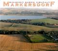 Markersdorf im Film