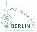 Neues West-Ost-Institut ebnet Weg nach Osteuropa