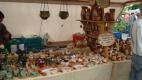 Schlesischer Tippelmarkt in Grlitz