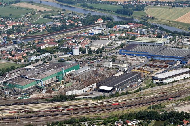 Lokale Initiativen wollen Teil der Solarenergiewende in Sachsen werden