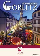 Grlitz will mehr Touristen aus der Schweiz