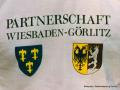 Grlitz begrt Staffellufer aus der Partnerstadt