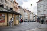 Stadtverkehr Grlitz: So fahren Busse und Bahnen zwischen den Jahren