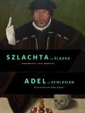 Zweiter Katalogband zum "Adel in Schlesien"