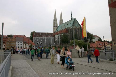 eRtv zu Leben und Wohnen in Grlitz