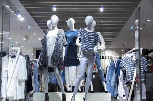 Fair statt Fast Fashion: Die Zukunft der Textilindustrie