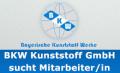 Bayerische Kunststoff Werke suchen Mitarbeiter/in