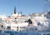 Weihnachtsmarkt in Jauernick-Buschbach