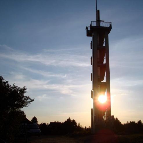 Dem Risikofaktor Sonnenlicht begegnen