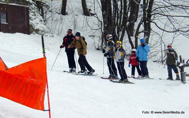 Die schnsten Winterurlaub Regionen