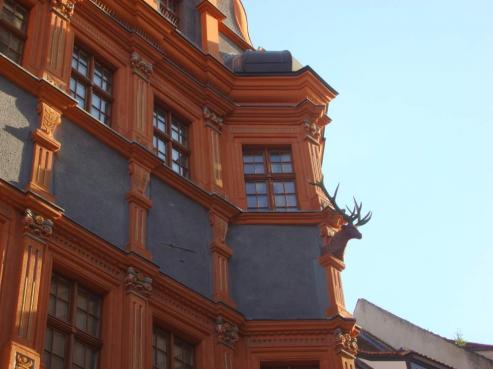 Veranstaltungen im Schlesischen Museum zu Grlitz