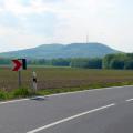 Geld fr Straenbau im Landkreis Grlitz