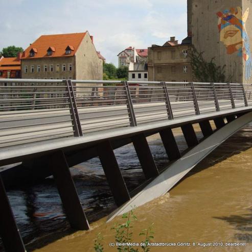 Hochwasser-Soforthilfe fr private Wohngebude ber SAB