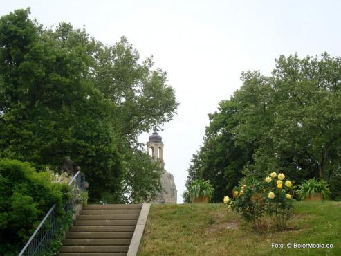 Keine neuen Coronainfektionen im Landkreis Grlitz