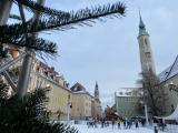 Gutscheine fr die Grlitzer Eisbahn als sportliche Geschenkidee