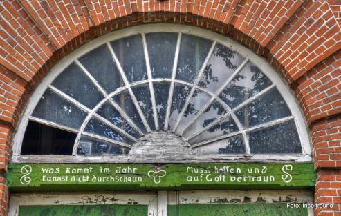 Wo andere Menschen Urlaub machen: So vermieten Sie Ihr Haus auf Fehmarn