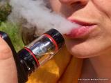 Inhalation  bewhrte Methode aus Omas Hausapotheke