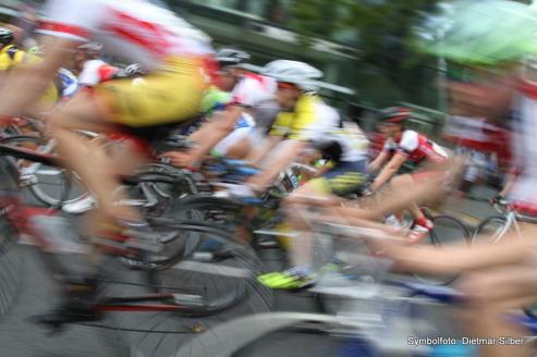 Straensanierung wird fr Grlitzer Radrennen vorgezogen