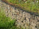 Grundstcksbegrenzungen - die vielen Arten und Mglichkeiten auf einen Blick