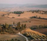 Urlaub in Italien  die Reise fr die ganze Familie