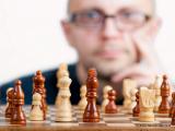 Organisations- und Strategieentwicklung  wozu?