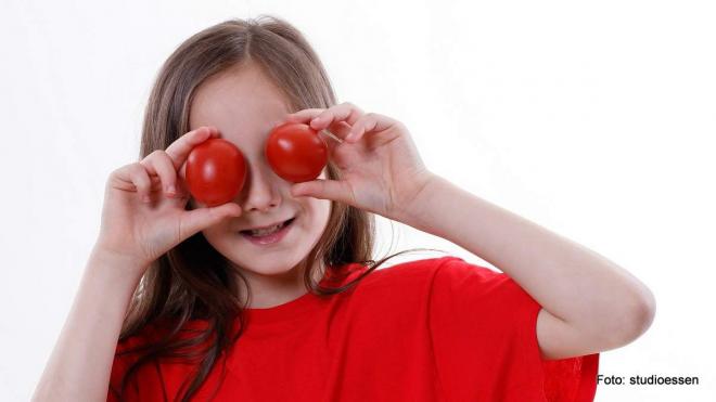 Zeit zu Hause positiv nutzen  mit den Kindern