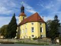 Auswahl im Wahlkampf: In die Berge oder in die Kneipe?