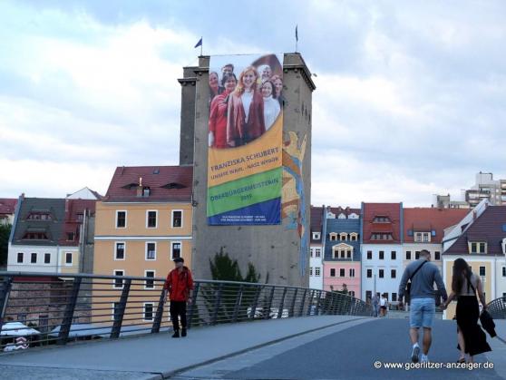 Europawahl 2019, die schwierige