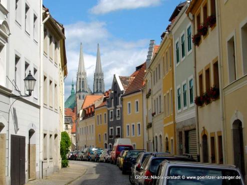 Worauf man beim Hauskauf achten sollte