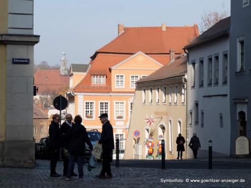 Brger fr Grlitz e.V. hat Kandidaten nominiert