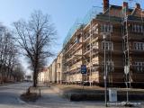 Wohneigentum in Grlitz ohne groes Vermgen erreichbar