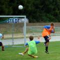 Neubauten sollen Hagenwerder und Tauchritz verbinden