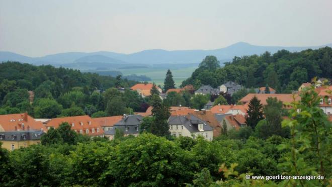 Hinweise zum Dienstbetrieb der Zulassungsbehrde