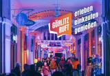 Entdecken, Erleben, Genieen: Grlitz startet Innenstadt-Kampagne