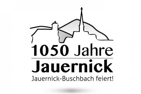 Bild zu Jauernick feiert 1050 Jahre