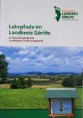 Naturlehrpfade im Landkreis Grlitz