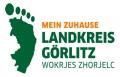 Landkreis Grlitz setzt Zeichen fr Abwanderung